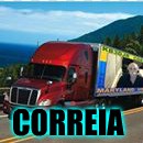 /album/galeria-de-fotos/a1422986626526-scrapeenet-jpg/