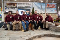 /album/galeria-de-fotos/a301sislers-1024x680-jpg/