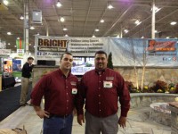 /album/galeria-de-fotos/a32591-484978671563017-1445186514-n-jpg/