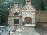 /album/galeria-de-fotos/a378980-519560854771465-338217787-n-jpg/