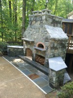 /album/galeria-de-fotos/a946419-519560161438201-224203403-n-jpg/