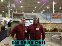 /album/galeria-de-fotos/a1423851298231-scrapeenet-jpg/