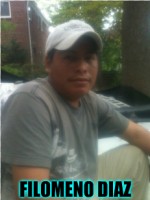 /album/galeria-de-fotos/a1423851365089-scrapeenet-jpg/