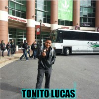 /album/galeria-de-fotos/a1423851425996-scrapeenet-jpg/