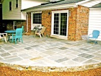 /album/galeria-de-fotos/a37080-459291477458355-1601652452-n-jpg/