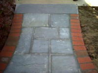 /album/galeria-de-fotos/a45475-464595816927921-2141228912-n-jpg/