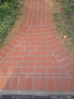 /album/galeria-de-fotos/a62905-464592543594915-1124243659-n-jpg/