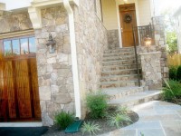 /album/galeria-de-fotos/a72307-459286377458865-994147918-n-jpg/