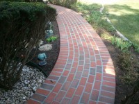 /album/galeria-de-fotos/a74123-464592430261593-2055130412-n-jpg/