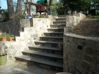 /album/galeria-de-fotos/a75066-459286424125527-383460079-n-jpg/