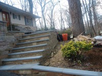 /album/galeria-de-fotos/a150951-459286490792187-1755875270-n-jpg/