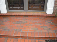 /album/galeria-de-fotos/a182206-459286294125540-1900338521-n-jpg/