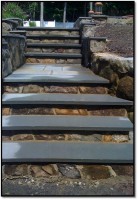 /album/galeria-de-fotos/a182247-459286537458849-95925337-n-jpg/