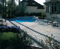 /album/galeria-de-fotos/a184689-459292304124939-751451348-n-jpg/