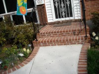 /album/galeria-de-fotos/a196324-459286344125535-772323943-n-jpg/