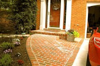 /album/galeria-de-fotos/a250766-464595763594593-2043042674-n-jpg/