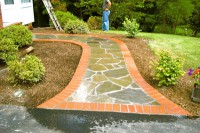 /album/galeria-de-fotos/a269246-464595823594587-1965368319-n-jpg/