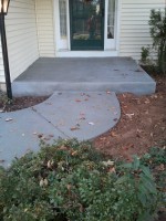 /album/galeria-de-fotos/a299308-464594026928100-1192609299-n-jpg/