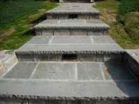 /album/galeria-de-fotos/a310080-459286457458857-609165857-n-jpg/