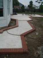 /album/galeria-de-fotos/a313886-464595520261284-301947767-n-jpg/