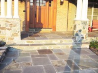 /album/galeria-de-fotos/a321078-459286347458868-108995591-n-jpg/