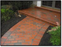 /album/galeria-de-fotos/a374197-464592350261601-1400372300-n-jpg/