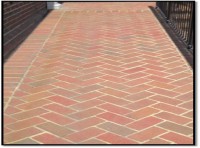 /album/galeria-de-fotos/a374346-464592030261633-386255052-n-jpg/