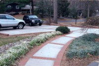 /album/galeria-de-fotos/a379199-464595603594609-162834571-n-jpg/