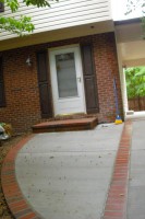 /album/galeria-de-fotos/a391946-464595660261270-1540195479-n-jpg/