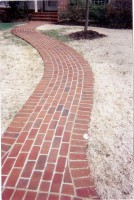 /album/galeria-de-fotos/a397457-464592376928265-1500480319-n-jpg/