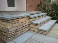 /album/galeria-de-fotos/a398043-459286717458831-1919595173-n-jpg/