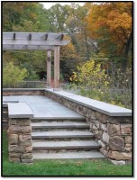 /album/galeria-de-fotos/a479900-459286500792186-1280946703-n-jpg/