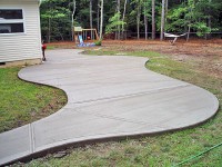 /album/galeria-de-fotos/a483000-464594020261434-1213571597-n-jpg/