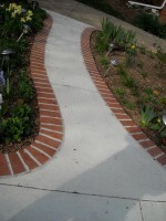 /album/galeria-de-fotos/a484682-464595726927930-1967495982-n-jpg/