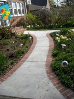 /album/galeria-de-fotos/a528768-464595556927947-1401902696-n-jpg/