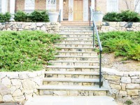 /album/galeria-de-fotos/a528880-459286334125536-461073831-n-jpg/