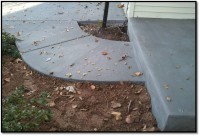 /album/galeria-de-fotos/a528977-464595700261266-36641229-n-jpg/