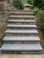 /album/galeria-de-fotos/a537017-459286740792162-1318310934-n-jpg/