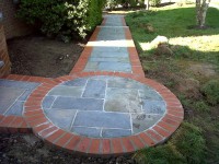 /album/galeria-de-fotos/a549962-464595796927923-788823839-n-jpg/