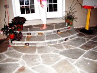 /album/galeria-de-fotos/a601197-459286300792206-1224159351-n-jpg/