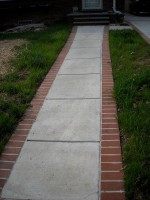 /album/galeria-de-fotos/a602942-464595743594595-2011402473-n-jpg/