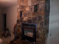 /album/galeria-de-fotos/a1381725-656066994469207-7878795729798300668-n-jpg/