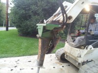 /album/galeria-de-fotos/a1391992-722520464490526-5083520367789821435-n-jpg/