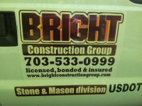 /album/galeria-de-fotos/a1469857-656067974469109-3987535269774472477-n-jpg/