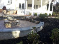 /album/galeria-de-fotos/a1513748-746553975420508-7158833130196366688-n-jpg/