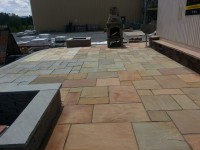 /album/galeria-de-fotos/a1932206-723160867738080-5337535982184560541-n-jpg/