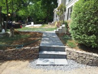 /album/galeria-de-fotos/a10173539-656068987802341-1549442195095230816-n-jpg/