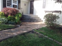 /album/galeria-de-fotos/a10341993-656068774469029-4326270965408952358-n-jpg/