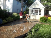 /album/galeria-de-fotos/a10343661-656068594469047-7358305473650927770-n-jpg/