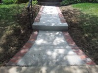 /album/galeria-de-fotos/a10395194-656070037802236-9147981042468321549-n-jpg/